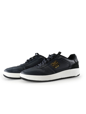 PME Legend Sneakers Blauw 322310