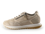 Gabor Sneakers