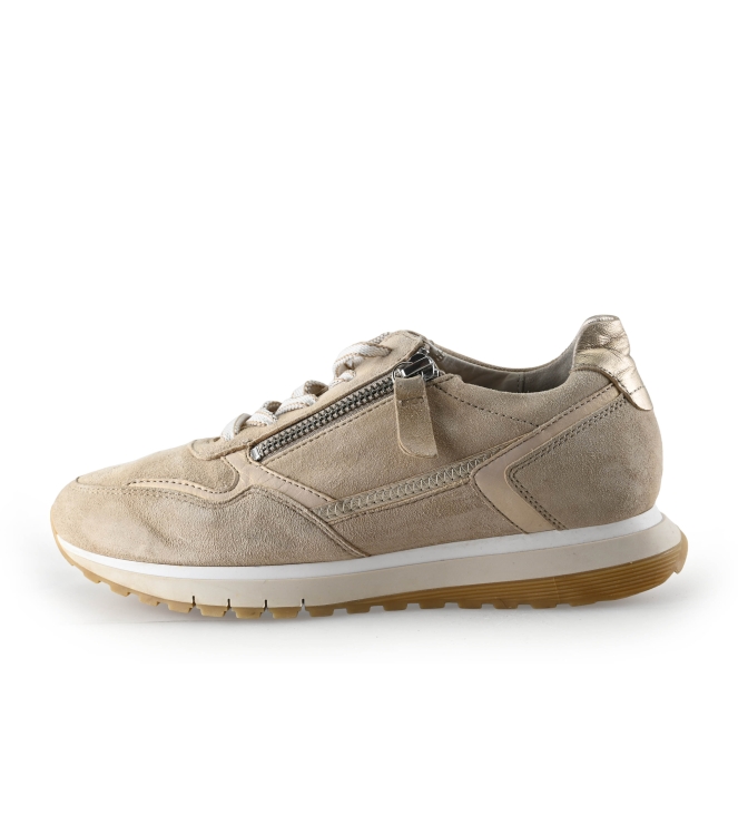Gabor Sneakers