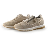 Gabor Sneakers