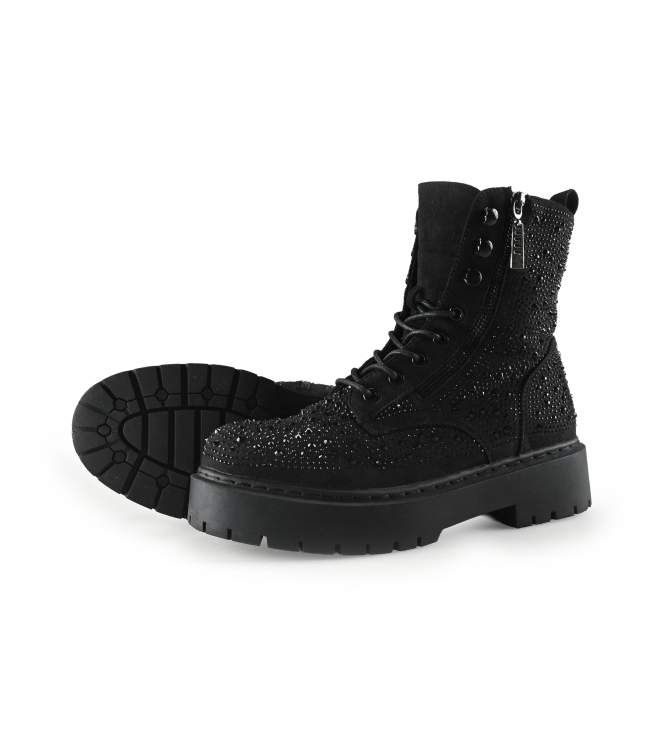 La Strada Veterboots