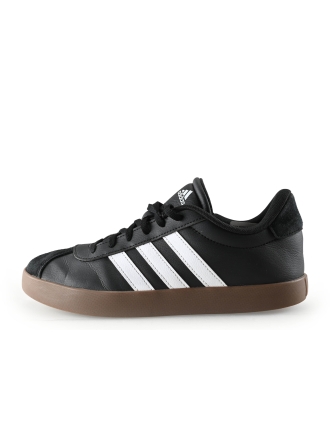 Adidas Sneakers Zwart 322317