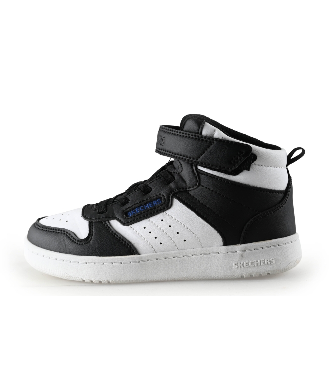 Skechers Hoge sneakers