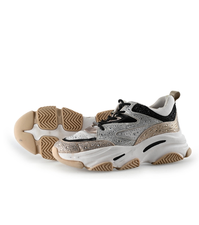 Steve Madden Sneakers