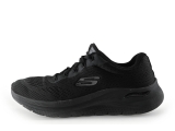Skechers Sneakers