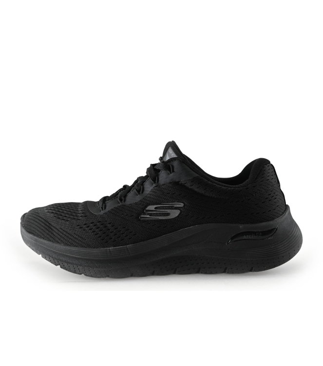 Skechers Sneakers