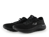 Skechers Sneakers