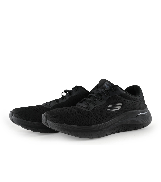 Skechers Sneakers