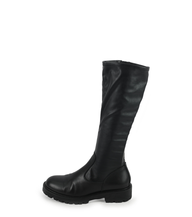 Vagabond Shoemakers Laarzen