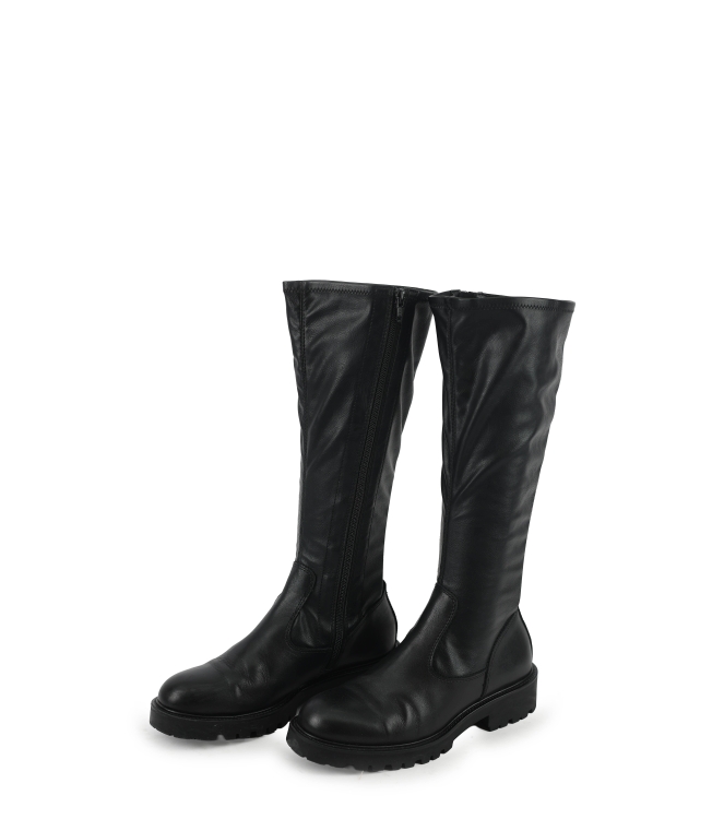 Vagabond Shoemakers Laarzen