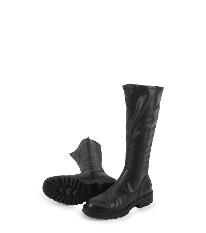 Vagabond Shoemakers Laarzen