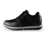 Gabor Sneakers