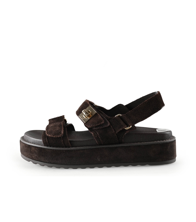 Steve Madden Sandalen