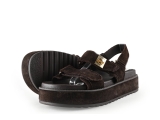 Steve Madden Sandalen