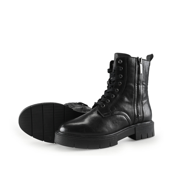 Gabor Veterboots