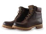 Timberland Veterboots