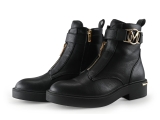 Mexx Biker boots