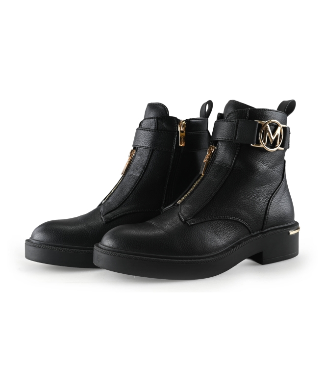 Mexx Biker boots