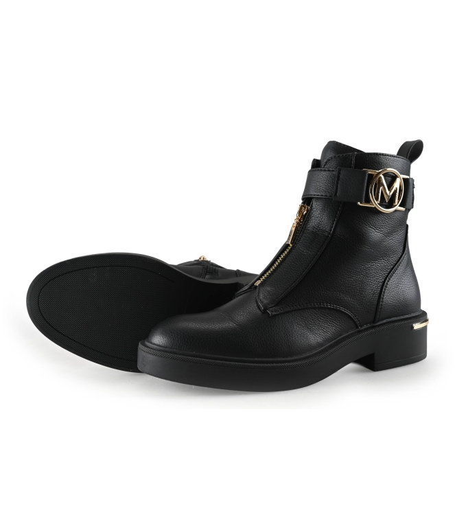 Mexx Biker boots