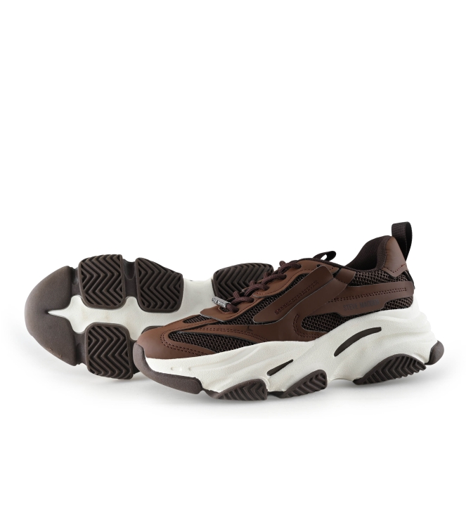 Steve Madden Sneakers