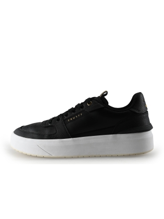 Cruyff Sneakers Zwart 322349