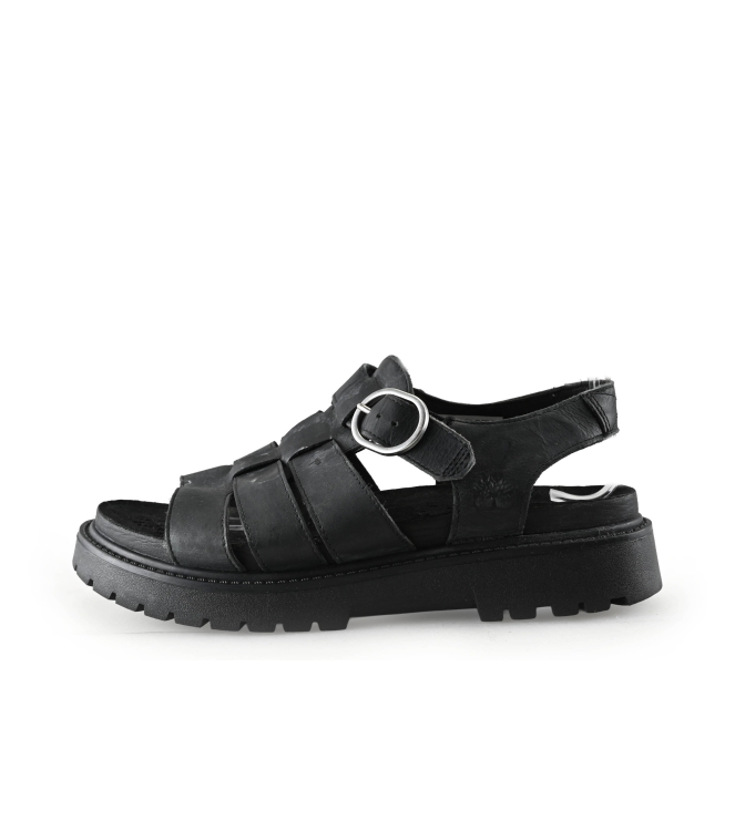 Timberland Sandalen