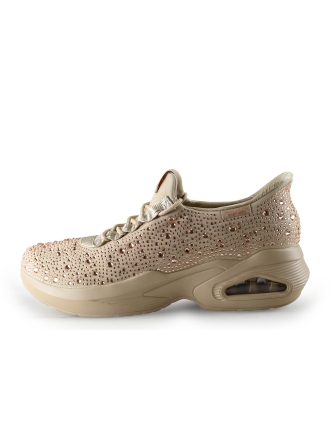 Skechers Sneakers Beige 322354
 Maat 40
 
