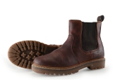 Nelson Chelsea boots