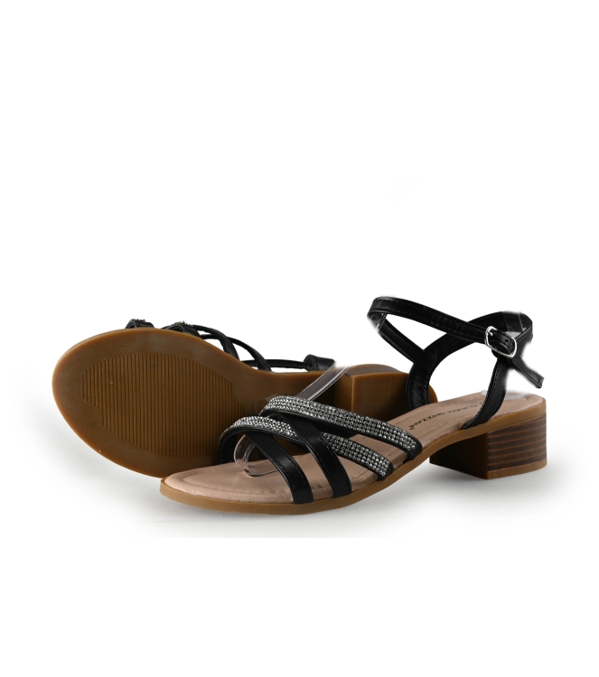 Claudia Ghizzani Sandalen