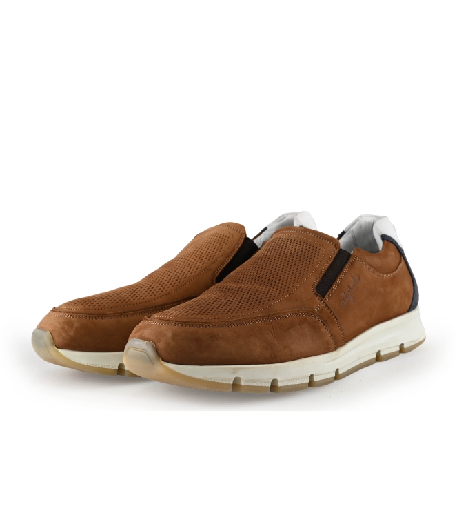 Australian Instappers