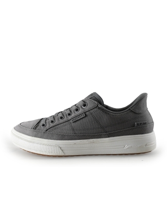 Skechers Instappers Grijs 322362