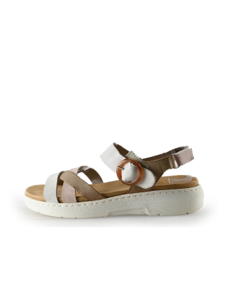 Rieker Sandalen Overig 322363