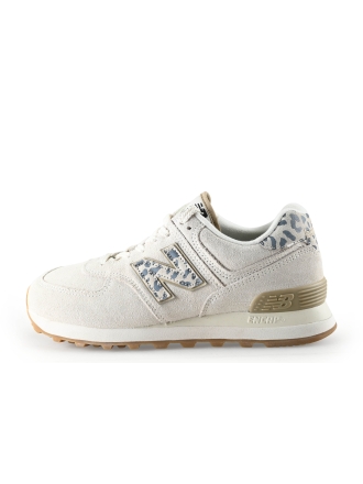 New Balance Sneakers Beige 322365
