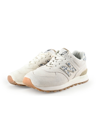 New Balance Sneakers Beige 322365