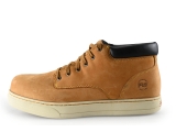 Timberland Pro Werkschoenen