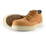 Timberland Pro Werkschoenen
