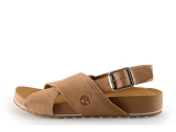 Timberland Sandalen