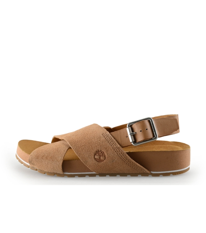 Timberland Sandalen