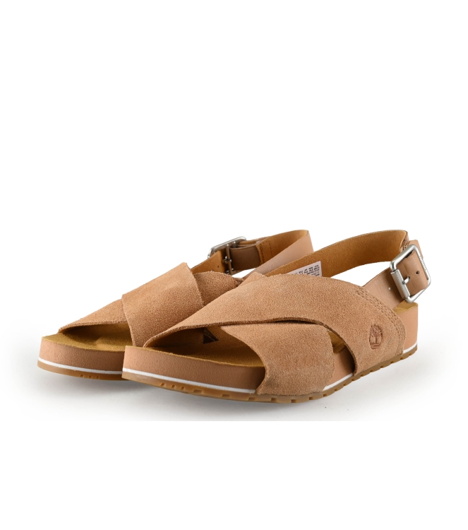 Timberland Sandalen