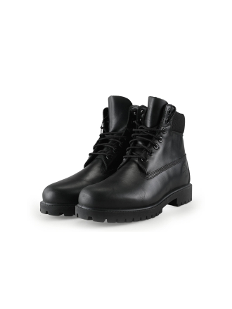 Timberland Boots Zwart 322377