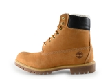 Timberland Veterboots