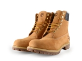 Timberland Veterboots