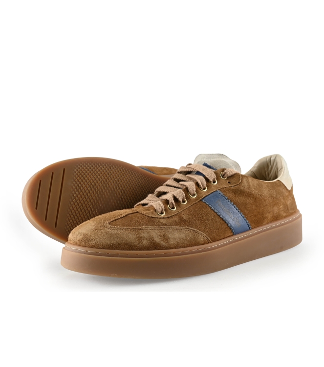 Pantofola d'Oro Sneakers