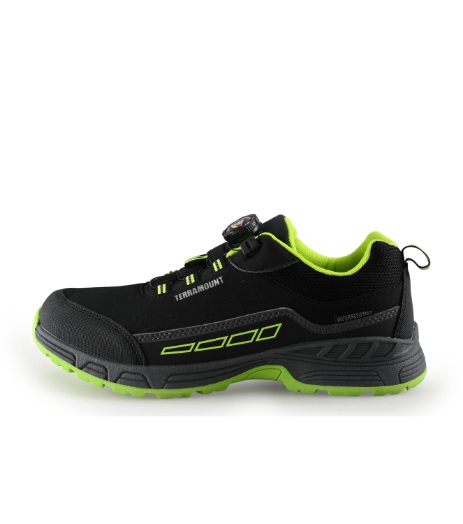 Terramount Wandelschoenen