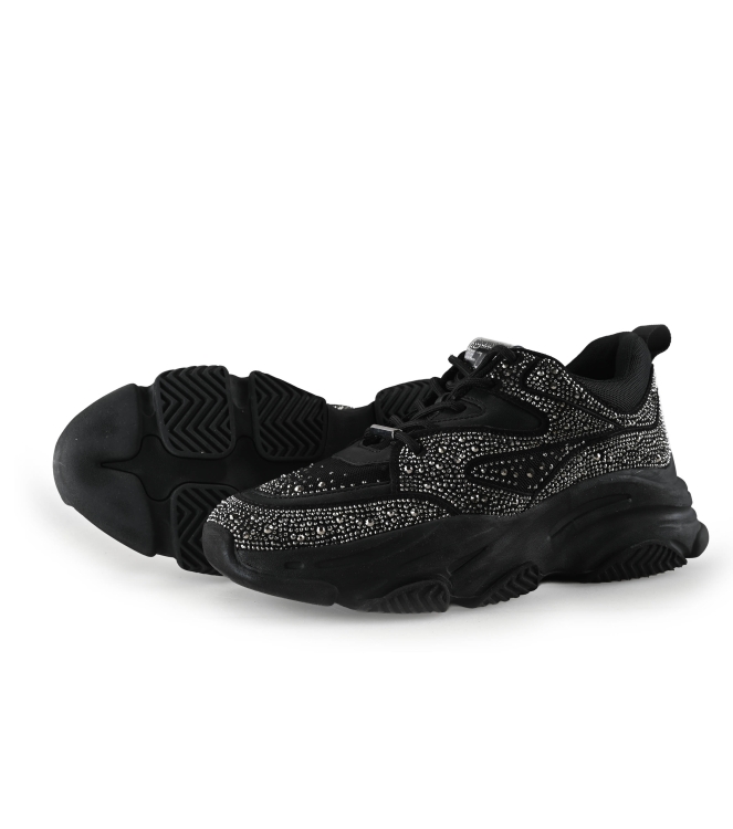 Steve Madden Sneakers