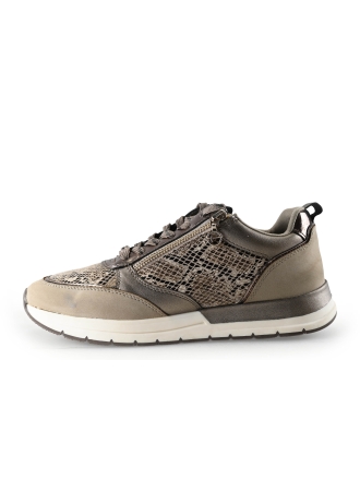 Tamaris Sneakers Overig 322388