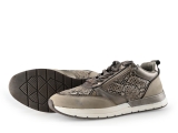 Tamaris Sneakers