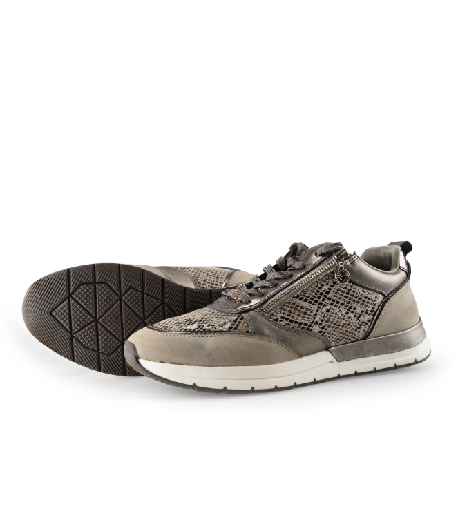Tamaris Sneakers