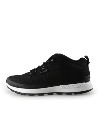 Timberland Sneakers Zwart 322393
