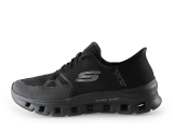 Skechers Sneakers